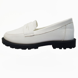 کفش پسرانه لاکی بیر مدل LB-50301 کد 4571712