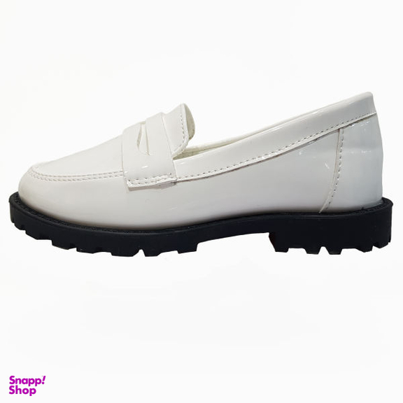 کفش پسرانه لاکی بیر مدل LB-50301 کد 4571712