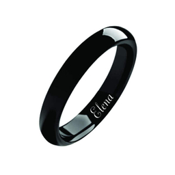 انگشتر ترمه 1 مدل النا RB255