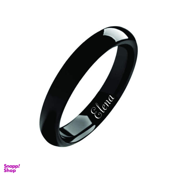 انگشتر ترمه 1 مدل النا RB255