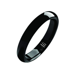 انگشتر ترمه 1 مدل علی RB035