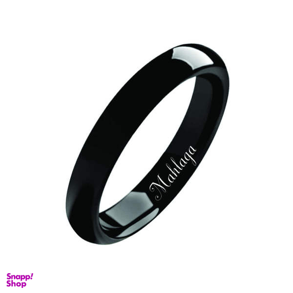 انگشتر ترمه 1 مدل مهلقا RB472