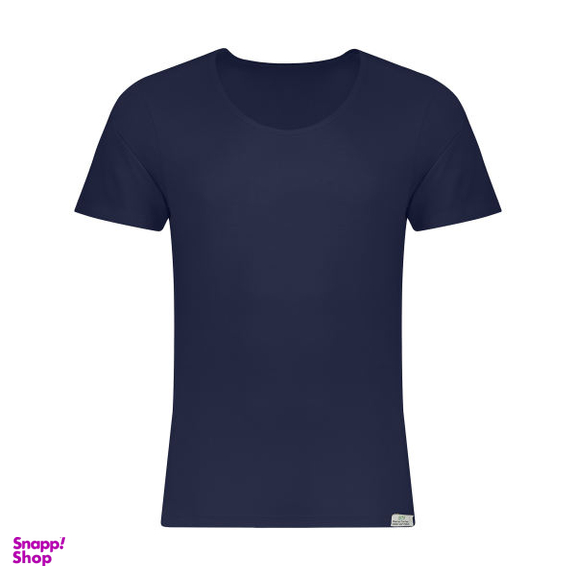 زیرپوش آستین دار مردانه برهان تن پوش مدل 02-7