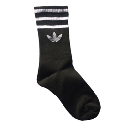 جوراب ورزشی مردانه آوین کد Sii-01 غیر اصل