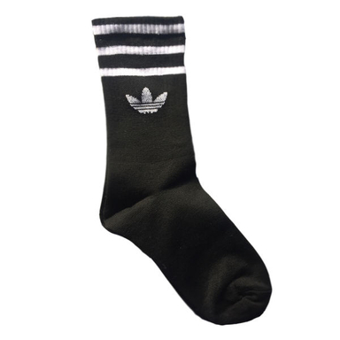 جوراب ورزشی مردانه آوین کد Sii-01 غیر اصل