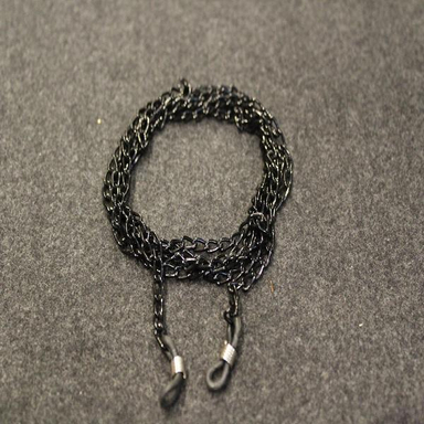 بند عینک زنانه کد Ki 006-1