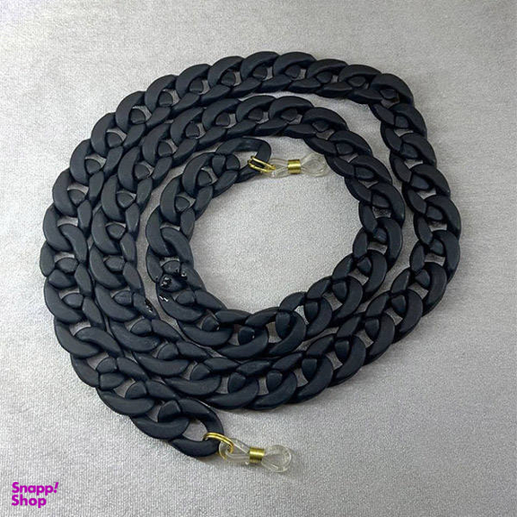 بند عینک کد 77841