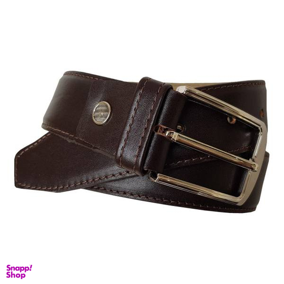 کمربند چرم دیاکو مدل k100 -gha