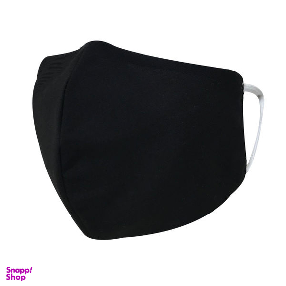 ماسک پارچه‌ای مدل فلاور کد 1344.9