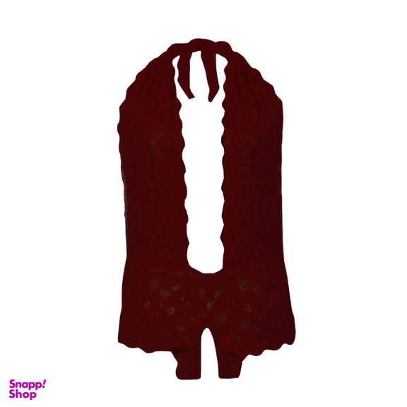 لباس خواب زنانه مدل J-FAR_2622