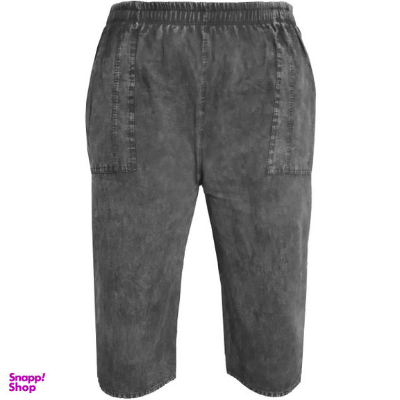 شلوارک مردانه مدل نیک کد M