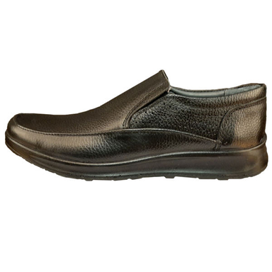 کفش روزمره مردانه مدل 1140601