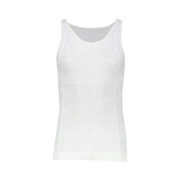 گن مردانه آرتان مدل 2070