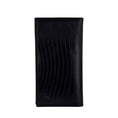کیف پول چرم بارز ( Barez Leather) مدل DM88