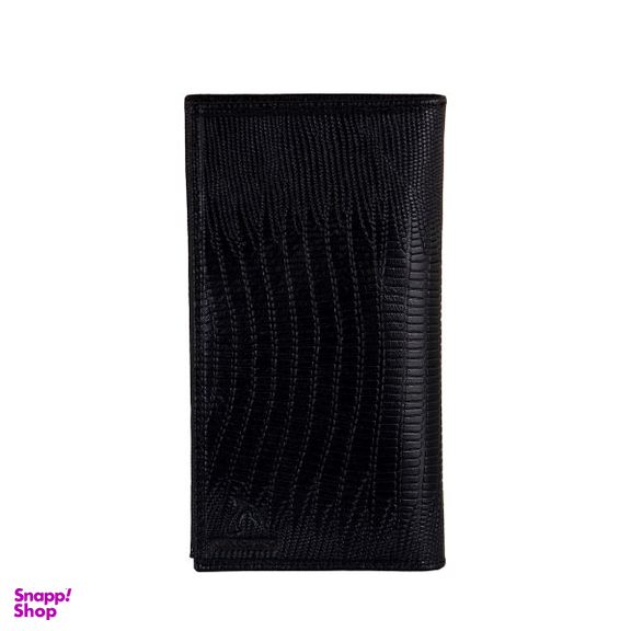 کیف پول چرم بارز ( Barez Leather) مدل DM88