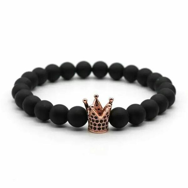 دستبند مدل حبه مدل دگر