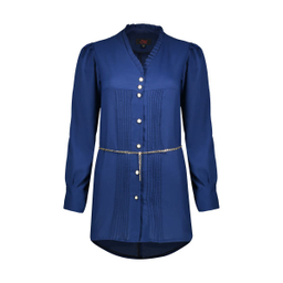 شومیز زنانه سپیدار (Sepidar) کد Sp-1017