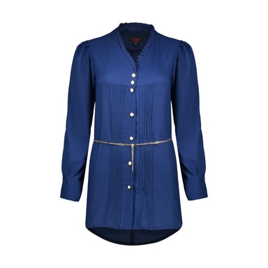 شومیز زنانه سپیدار (Sepidar) کد Sp-1017