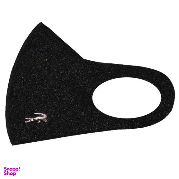 ماسک تزیینی کد 231701 غیر اصل