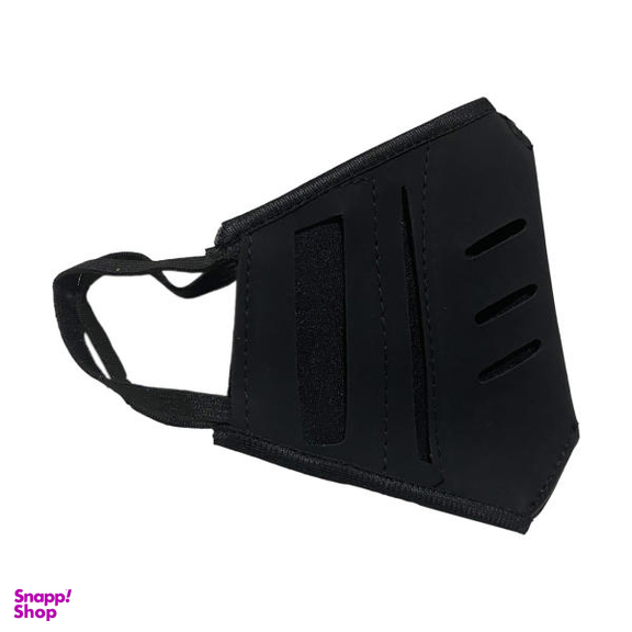 ماسک تزیینی مدل RM-6979