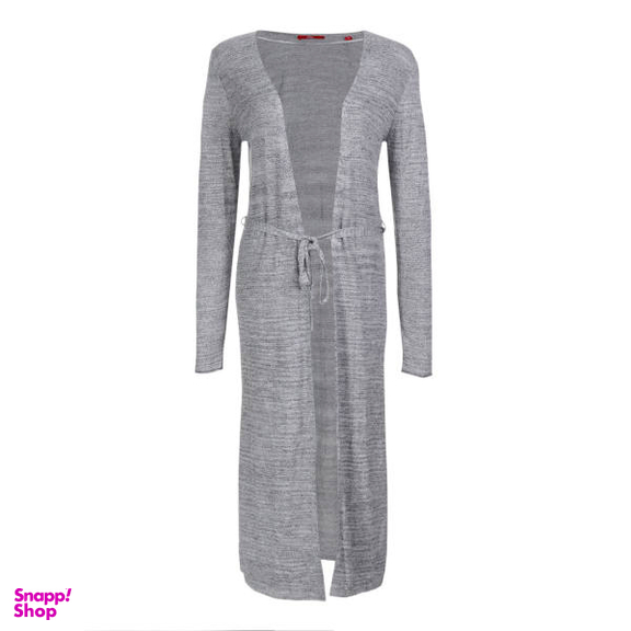 رویه بافت زنانه اس.اولیور مدل 2096