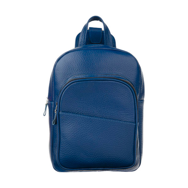 کوله پشتی زنانه رویال چرم کد WB11