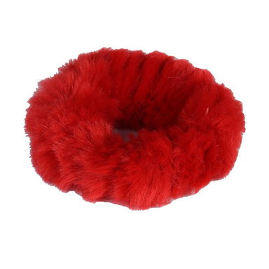 کش مو دخترانه مدل کش مو دخترانه مدل خز کد A2S 160