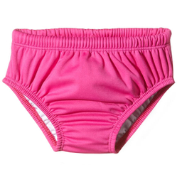 مایو نوزادی آکوا اسفیر مدل NAPPY