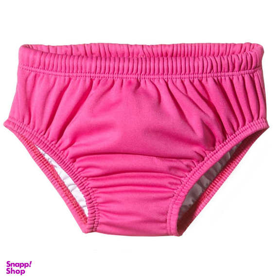 مایو نوزادی آکوا اسفیر مدل NAPPY