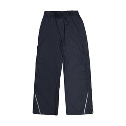 شلوار ورزشی پسرانه کرویت مدل 2020