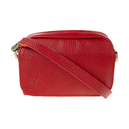 کیف رودوشی رویال چرم کد W60