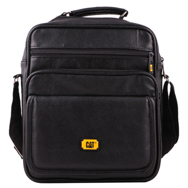 کیف رودوشی مدل B-10 غیر اصل