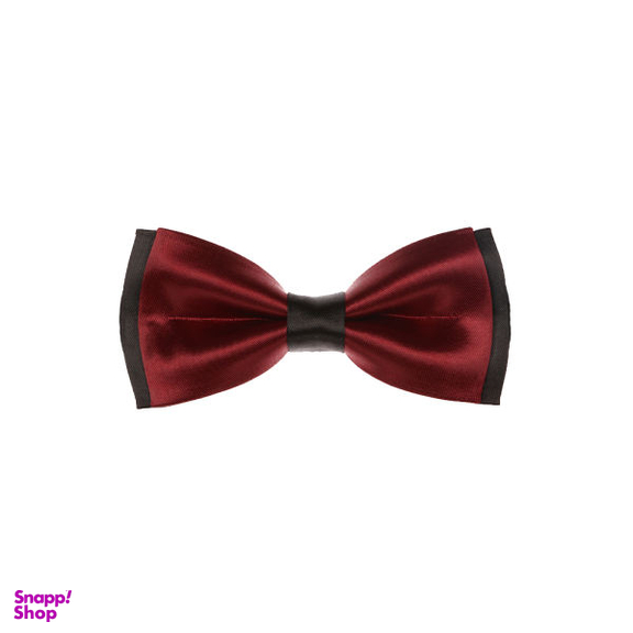 پاپیون پسرانه ملودی مدل BT0501SMODrdblk
