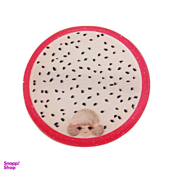 گیره مو دخترانه مدل Fruit