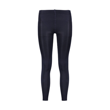 ساق شلواری دخترانه مدل SAP-SAD-SORM