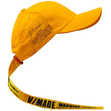 کلاه کپ مدل Sho_2021