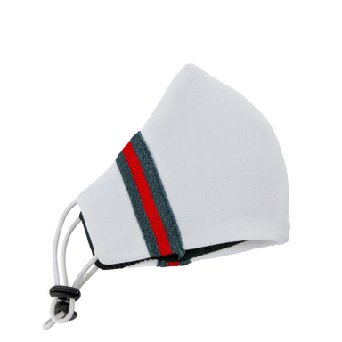 ماسک تزیینی مدل SK215W0 غیر اصل