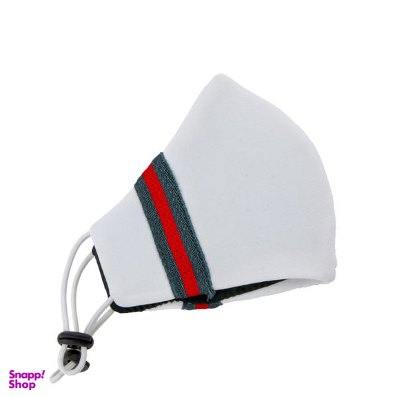 ماسک تزیینی مدل SK215W0 غیر اصل