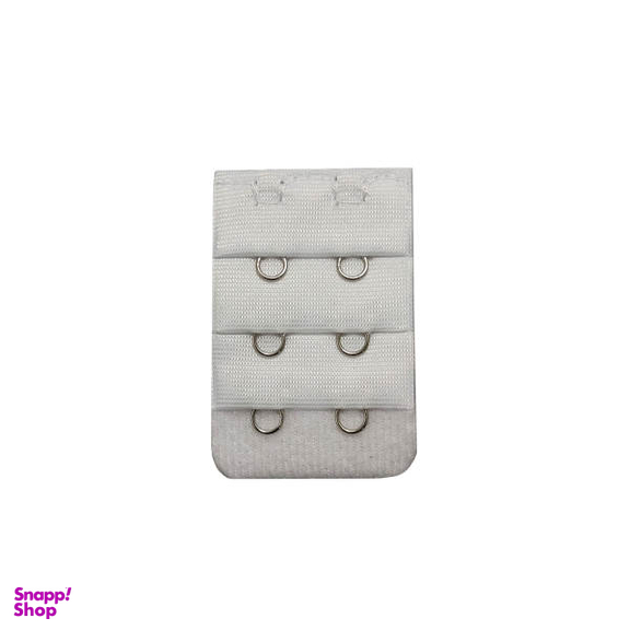 رابط سوتین مدل J-BAR_2815