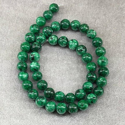 ریسه سنگ کد 88973