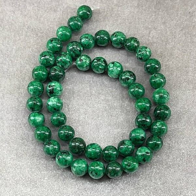 ریسه سنگ کد 88973