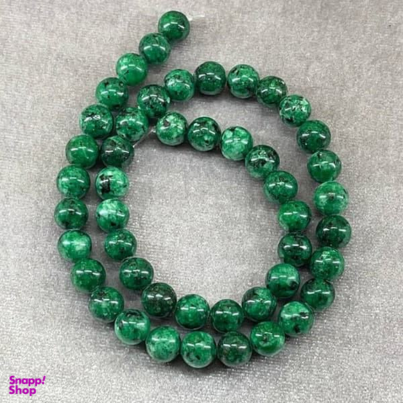 ریسه سنگ کد 88973