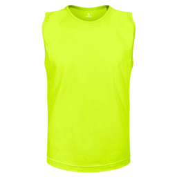 تاپ مردانه ساروک (Sarook) مدل Tmpy04 رنگ فسفری