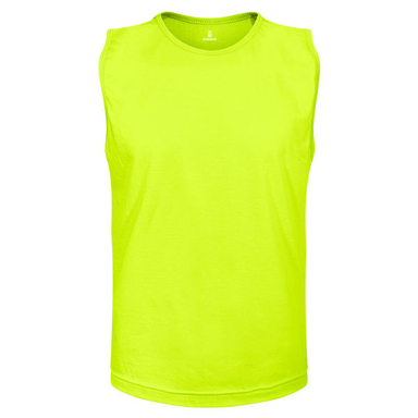 تاپ مردانه ساروک (Sarook) مدل Tmpy04 رنگ فسفری