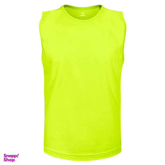 تاپ مردانه ساروک (Sarook) مدل Tmpy04 رنگ فسفری