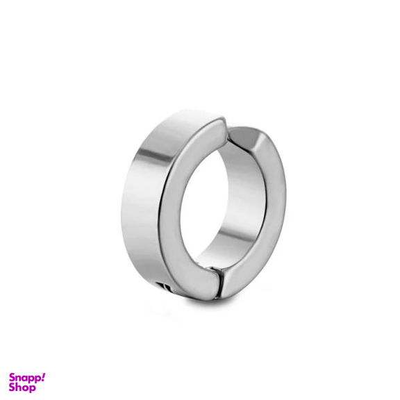 پیرسینگ گوش زنانه پایتخت مدل 733-فشاری