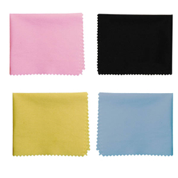 دستمال عینک مدل mah مجموعه 4 عددی