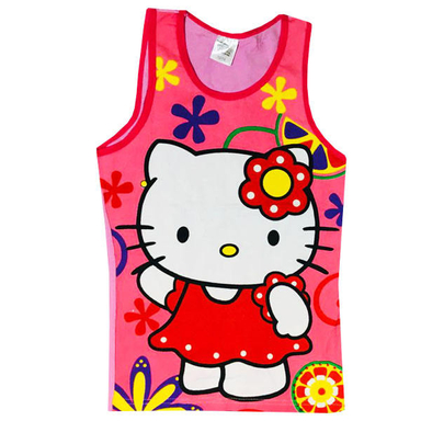 تاپ دخترانه کد 2034 غیر اصل