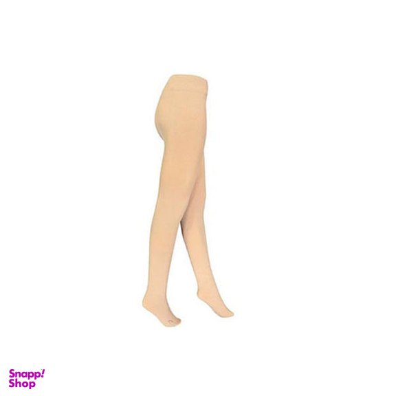 جوراب شلواری زنانه مدل fa421