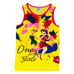 تاپ دخترانه مدل 2037